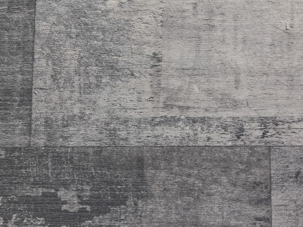 Klick Vinyl in Holzoptik, Check one Maximilian Buche, 4,0 x 180 x 1220 mm, Nutzungsklasse 23/33, Nutzschicht 0,3 mm, mit RIGID Trägerplatte